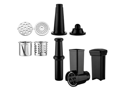 Мясорубка BRAYER BR 1612